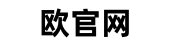 O易App Logo